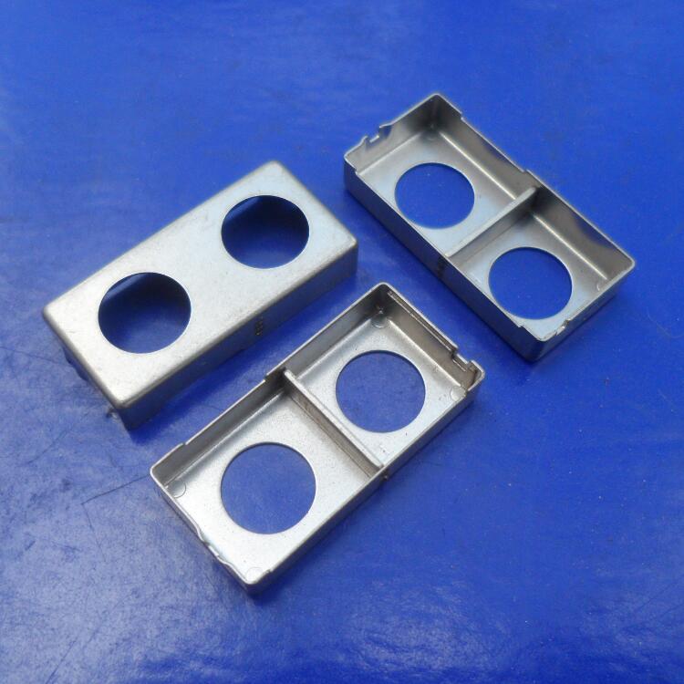 華為(wèi)手機攝像頭焊接