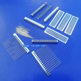 電(diàn)子煙發熱絲激光焊接