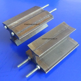 電(diàn)機轉子激光焊接